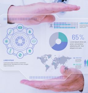 Waarom preventieve gezondheidszorg de toekomst van de geneeskunde is