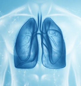 EMA aanvaardt GSK's aanvraag voor beoordeling om het gebruik van Nucala voor COPD uit te breiden