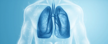 EMA aanvaardt GSK's aanvraag voor beoordeling om het gebruik van Nucala voor COPD uit te breiden