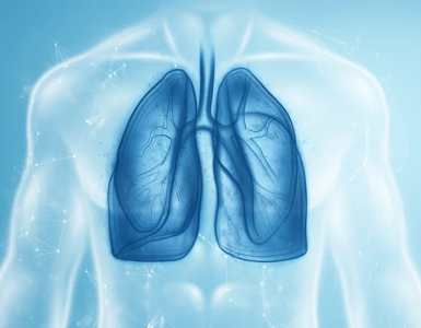 EMA aanvaardt GSK's aanvraag voor beoordeling om het gebruik van Nucala voor COPD uit te breiden