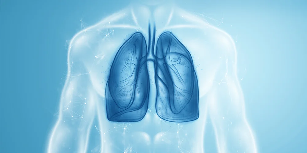 EMA aanvaardt GSK's aanvraag voor beoordeling om het gebruik van Nucala voor COPD uit te breiden