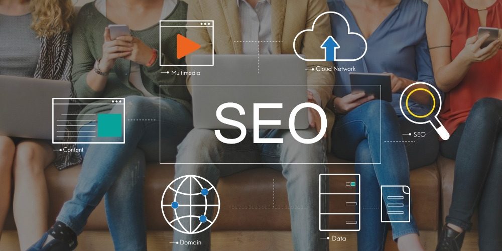 Slimme linkbuilding-strategieën om autoriteit & vertrouwen op te bouwen [stappenplan]