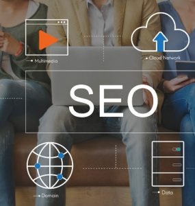 Slimme linkbuilding-strategieën om autoriteit & vertrouwen op te bouwen [stappenplan]
