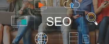 Slimme linkbuilding-strategieën om autoriteit & vertrouwen op te bouwen [stappenplan]