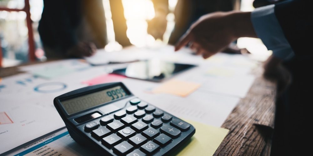 Je marketingbudget rechtvaardigen? Zo maak je B2B-marketing meetbaar