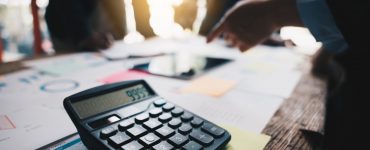 Je marketingbudget rechtvaardigen? Zo maak je B2B-marketing meetbaar
