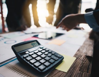 Je marketingbudget rechtvaardigen? Zo maak je B2B-marketing meetbaar