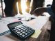 Je marketingbudget rechtvaardigen? Zo maak je B2B-marketing meetbaar