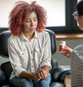 Ook zonder goedkeuring van geneesmiddelenautoriteit willen psychiaters snel starten met MDMA-behandeling bij PTSS