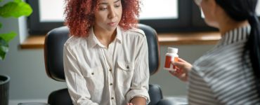 Ook zonder goedkeuring van geneesmiddelenautoriteit willen psychiaters snel starten met MDMA-behandeling bij PTSS