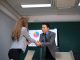 Marketing is veel meer dan reclame