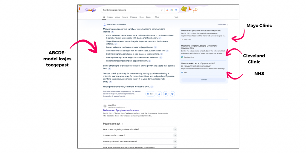 how-to-recognize-melanoma-met-pijltjes-v2