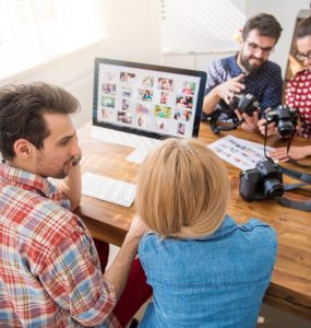 Waarom je als marketeer kritisch moet zijn op user generated content