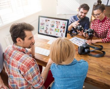 Waarom je als marketeer kritisch moet zijn op user generated content