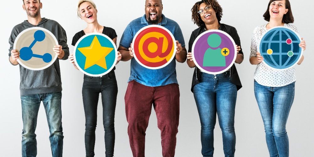 3D-advertenties brengen bannercampagnes weer tot leven