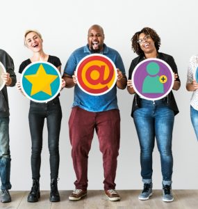 3D-advertenties brengen bannercampagnes weer tot leven