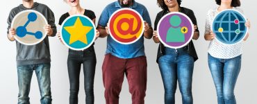 3D-advertenties brengen bannercampagnes weer tot leven