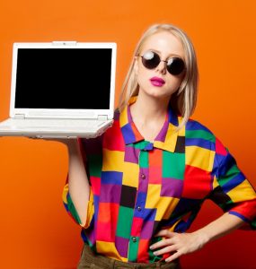 Google: van site crawlen naar álle marketinguitingen