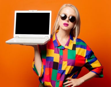 Google: van site crawlen naar álle marketinguitingen