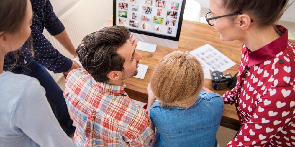 AI transformeert consumentengedrag in Europa