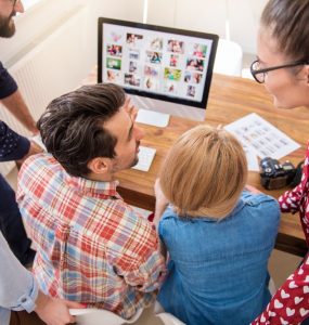 AI transformeert consumentengedrag in Europa