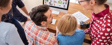 AI transformeert consumentengedrag in Europa
