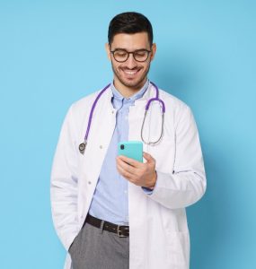 Zero-click content: overtuig je lezer zonder doorklik