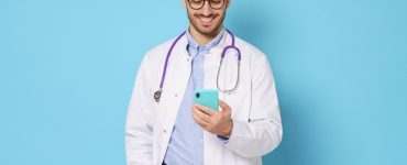 Zero-click content: overtuig je lezer zonder doorklik