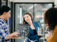 De Toekomst van B2B Demand Generation