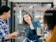 De Toekomst van B2B Demand Generation