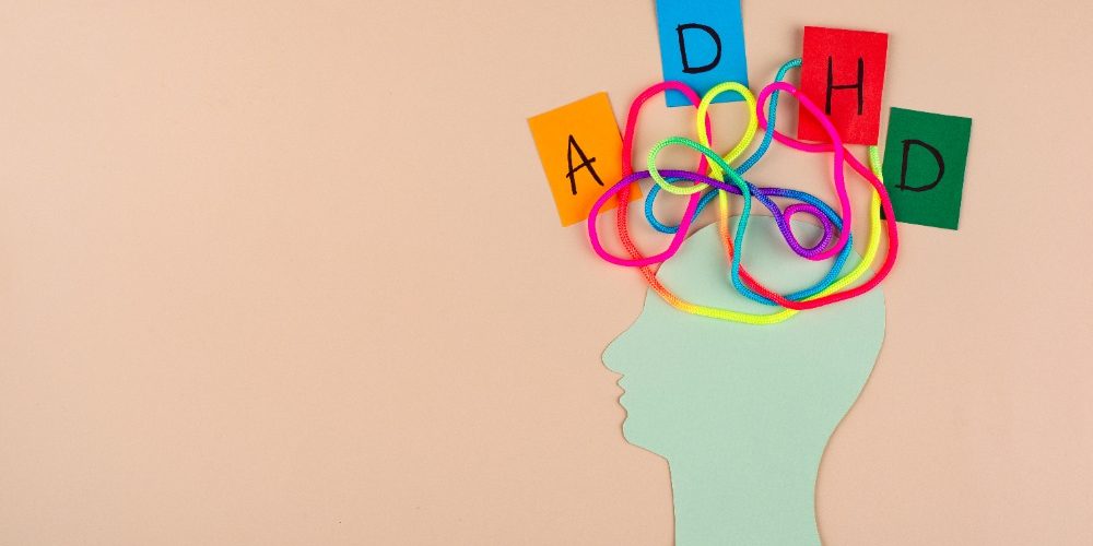 Veel ADHD-medicatie leidt tot verhoging van bloeddruk en hartslag