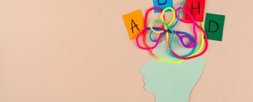 Veel ADHD-medicatie leidt tot verhoging van bloeddruk en hartslag