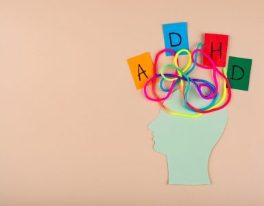 Veel ADHD-medicatie leidt tot verhoging van bloeddruk en hartslag