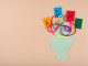 Veel ADHD-medicatie leidt tot verhoging van bloeddruk en hartslag