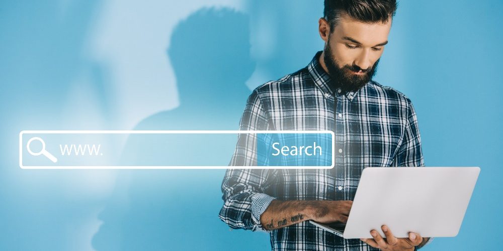 Wat Google’s AI-overviews betekenen voor SEO, helpful content & contentmarketing