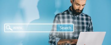 Wat Google’s AI-overviews betekenen voor SEO, helpful content & contentmarketing
