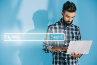 Wat Google’s AI-overviews betekenen voor SEO, helpful content & contentmarketing