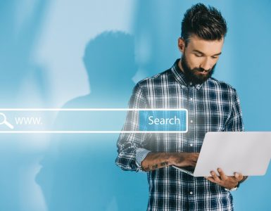 Wat Google’s AI-overviews betekenen voor SEO, helpful content & contentmarketing