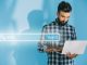 Wat Google’s AI-overviews betekenen voor SEO, helpful content & contentmarketing