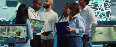 Google pakt uit met AI innovaties op ontwikkelaarscongres