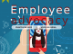 Praktische gids voor succesvolle employee advocacy in de farmaceutische sector