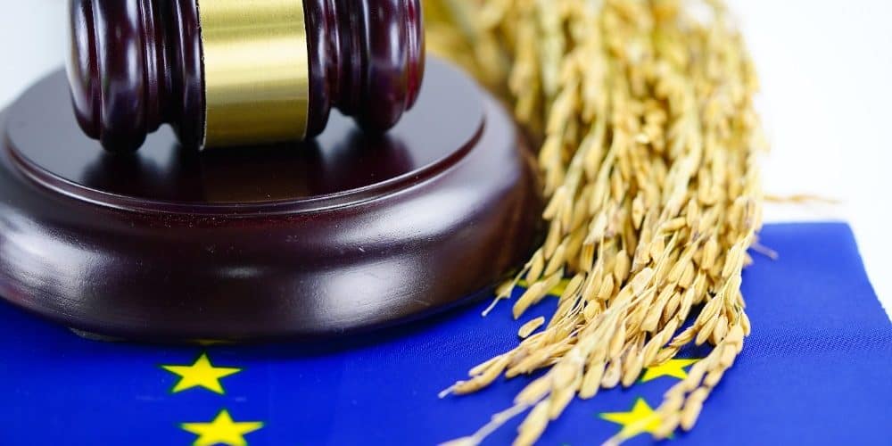 Digital Fairness Act: Europese wet moet digitale marketing eerlijker maken