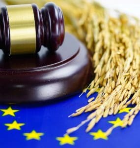 Digital Fairness Act: Europese wet moet digitale marketing eerlijker maken