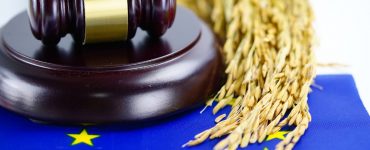 Digital Fairness Act: Europese wet moet digitale marketing eerlijker maken