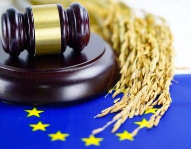 Digital Fairness Act: Europese wet moet digitale marketing eerlijker maken