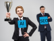 Is AI de doodsteek voor SEO?