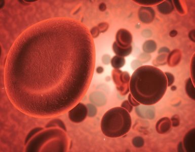 Moleculin krijgt goedkeuring van EMA voor uitbreiding AML-fase 3-studie binnen de EU
