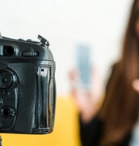 LinkedIn lanceert BrandLink voor gerichte B2B-advertenties