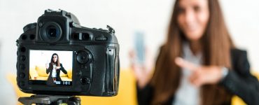 LinkedIn lanceert BrandLink voor gerichte B2B-advertenties