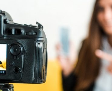 LinkedIn lanceert BrandLink voor gerichte B2B-advertenties
